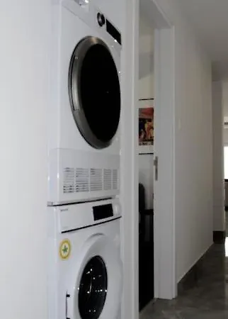 Two Bed Penthouse With Private Seaview Rooftop Garden Apartment Limassol